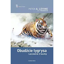 Obudźcie tygrysa
