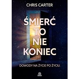 Śmierć to nie koniec