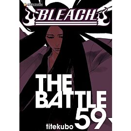Bleach - 59