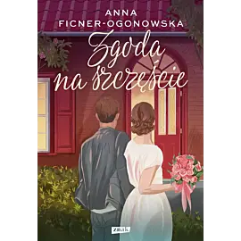 Zgoda na szczęście