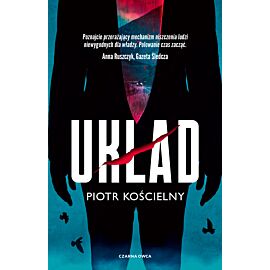 Układ (e-book)