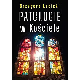Patologie w Kościele