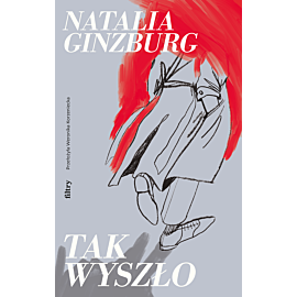 Tak wyszło (e-book)