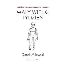 Mały wielki tydzień
