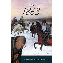 Rok 1863