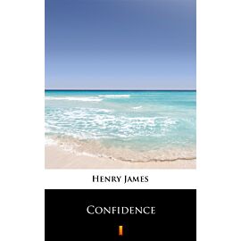 Confidence (e-book)
