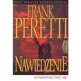 Nawiedzenie