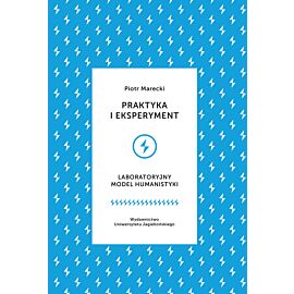 Praktyka i eksperyment