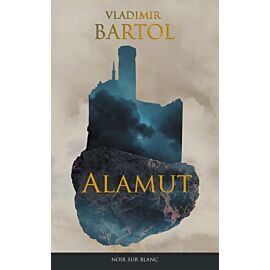 Alamut (e-book)