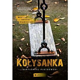 Kołysanka