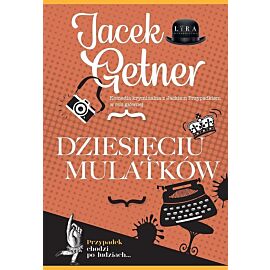 Dziesięciu Mulatków