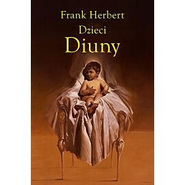 Dzieci Diuny