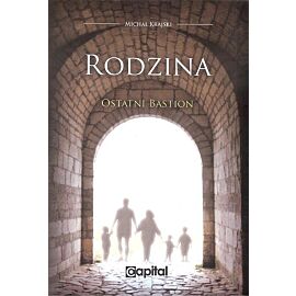 Rodzina Ostatni bastion