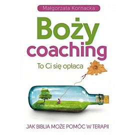 Boży coaching