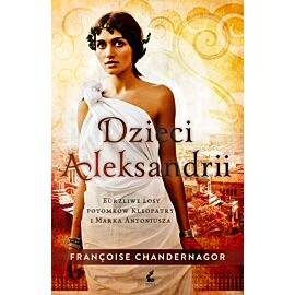 Dzieci Aleksandrii