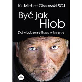 Być jak Hiob