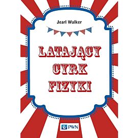 Latający cyrk fizyki