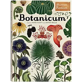 Botanicum