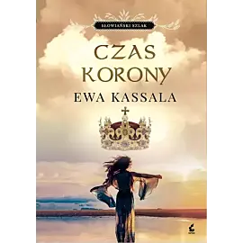 Czas korony