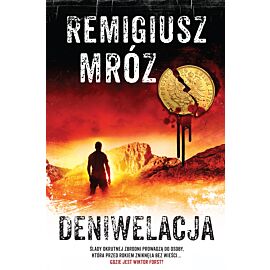 Deniwelacja
