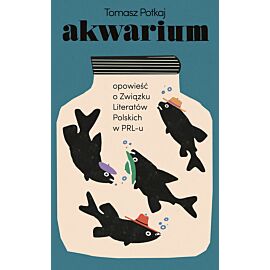 Akwarium