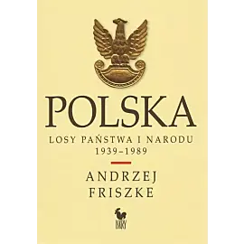 Polska