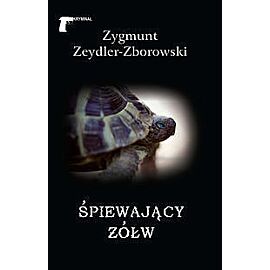Śpiewający żółw