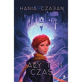 Cały ten czas