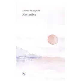 Koncertina