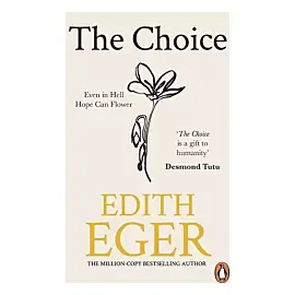 The Choice