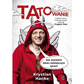 Tatowanie (e-book)