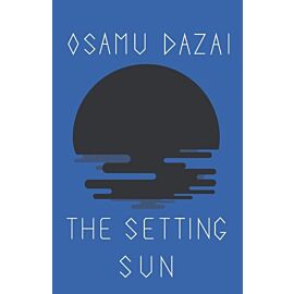 The Setting Sun