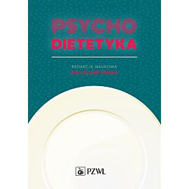 Psychodietetyka