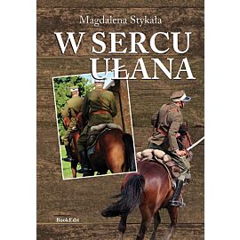 W sercu ułana