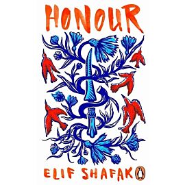Honour