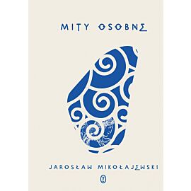 Mity osobne (e-book)