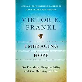 Embracing Hope