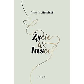 Życie w łasce