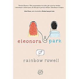 Eleonora i Park