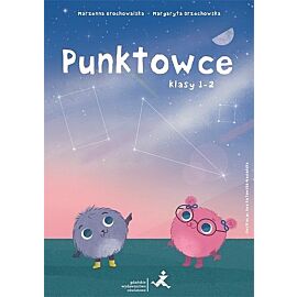 Punktowce dla klas 1-2