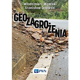 Geozagrożenia