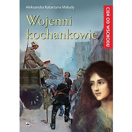 Wojenni kochankowie