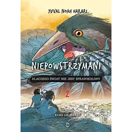 Niepowstrzymani 2
