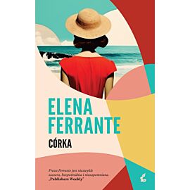 Córka