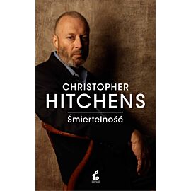 Śmiertelność