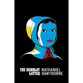 The Scarlet Letter