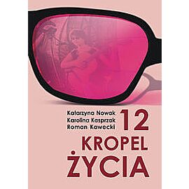 12 kropel życia