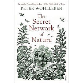 The Secret Network of Nature