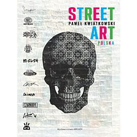 Street Art Polska