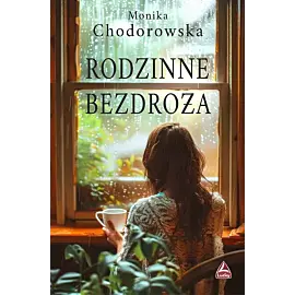 Rodzinne bezdroża